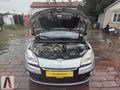 ASLANDOĞDU'DAN 2012 MEGANE 1.5DCI EXTREME DEĞİŞENSİZ/115 BİN KM