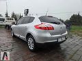 ASLANDOĞDU'DAN 2012 MEGANE 1.5DCI EXTREME DEĞİŞENSİZ/115 BİN KM