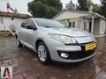 ASLANDOĞDU'DAN 2012 MEGANE 1.5DCI EXTREME DEĞİŞENSİZ/115 BİN KM
