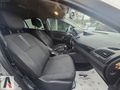 ASLANDOĞDU'DAN 2012 MEGANE 1.5DCI EXTREME DEĞİŞENSİZ/115 BİN KM
