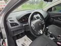 ASLANDOĞDU'DAN 2012 MEGANE 1.5DCI EXTREME DEĞİŞENSİZ/115 BİN KM