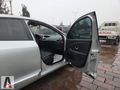 ASLANDOĞDU'DAN 2012 MEGANE 1.5DCI EXTREME DEĞİŞENSİZ/115 BİN KM