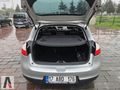 ASLANDOĞDU'DAN 2012 MEGANE 1.5DCI EXTREME DEĞİŞENSİZ/115 BİN KM