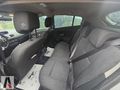 ASLANDOĞDU'DAN 2012 MEGANE 1.5DCI EXTREME DEĞİŞENSİZ/115 BİN KM