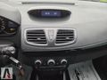 ASLANDOĞDU'DAN 2012 MEGANE 1.5DCI EXTREME DEĞİŞENSİZ/115 BİN KM
