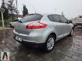 ASLANDOĞDU'DAN 2012 MEGANE 1.5DCI EXTREME DEĞİŞENSİZ/115 BİN KM