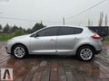 ASLANDOĞDU'DAN 2012 MEGANE 1.5DCI EXTREME DEĞİŞENSİZ/115 BİN KM