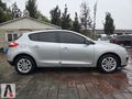 ASLANDOĞDU'DAN 2012 MEGANE 1.5DCI EXTREME DEĞİŞENSİZ/115 BİN KM