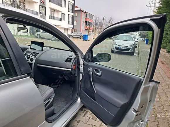 HATASIZ EMSALSİZ TEMİZLİKTE MASRAFSIZ