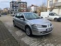 HATASIZ EMSALSİZ TEMİZLİKTE MASRAFSIZ