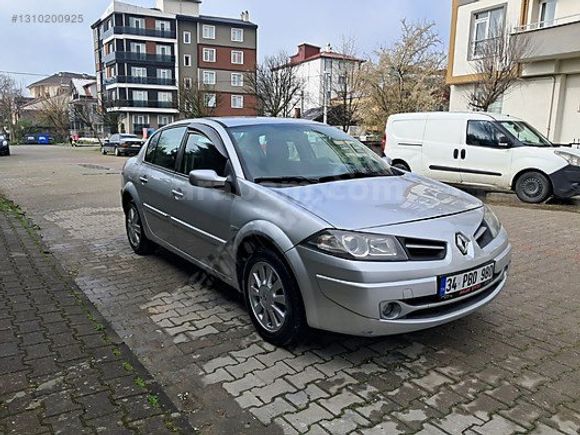 HATASIZ EMSALSİZ TEMİZLİKTE MASRAFSIZ