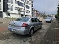 HATASIZ EMSALSİZ TEMİZLİKTE MASRAFSIZ
