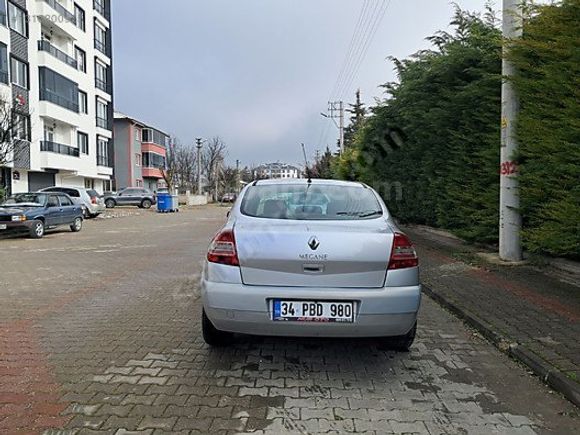 HATASIZ EMSALSİZ TEMİZLİKTE MASRAFSIZ