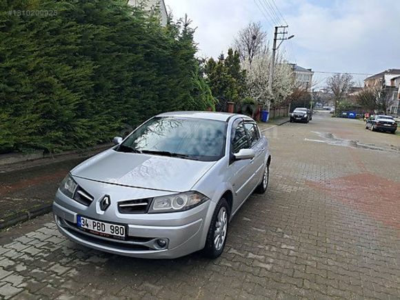 HATASIZ EMSALSİZ TEMİZLİKTE MASRAFSIZ