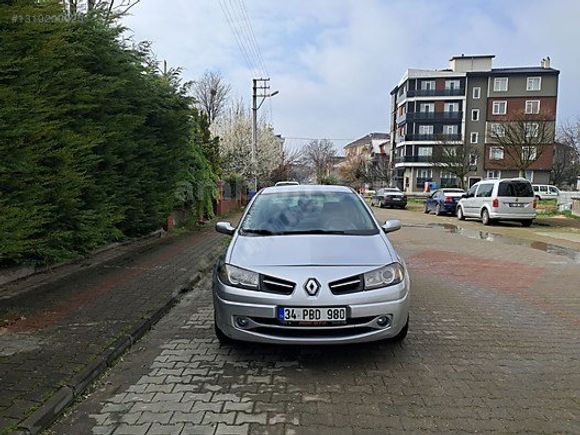 HATASIZ EMSALSİZ TEMİZLİKTE MASRAFSIZ