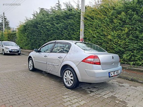 HATASIZ EMSALSİZ TEMİZLİKTE MASRAFSIZ