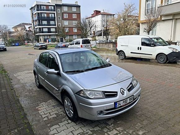 HATASIZ EMSALSİZ TEMİZLİKTE MASRAFSIZ