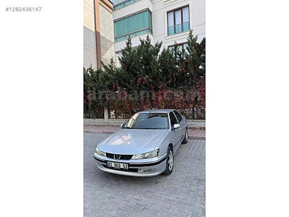 TEMİZ MASRAFSIZ ARAÇ