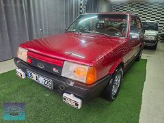 ETİKETÇİLERE EMSALSİZ GÜL KURUSU FULL YAPILI DOĞAN MUAYNE SIFIR!