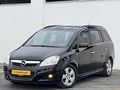 EVCİMEN MOTORS'DAN/7 KİŞİLİK/220KM/3.5 PARÇA BOYA/DEĞİŞENSİZ/
