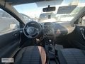 ALDATMAZ'DAN 2009 MODEL RENAULT MEGANE AUTHTENTİQE 1.6 16V