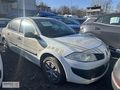 ALDATMAZ'DAN 2009 MODEL RENAULT MEGANE AUTHTENTİQE 1.6 16V