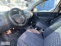 ALDATMAZ'DAN 2009 MODEL RENAULT MEGANE AUTHTENTİQE 1.6 16V
