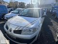 ALDATMAZ'DAN 2009 MODEL RENAULT MEGANE AUTHTENTİQE 1.6 16V