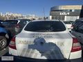 ALDATMAZ'DAN 2009 MODEL RENAULT MEGANE AUTHTENTİQE 1.6 16V