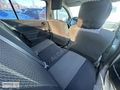 ALDATMAZ'DAN 2009 MODEL RENAULT MEGANE AUTHTENTİQE 1.6 16V