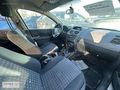 ALDATMAZ'DAN 2009 MODEL RENAULT MEGANE AUTHTENTİQE 1.6 16V