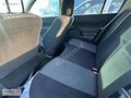 ALDATMAZ'DAN 2009 MODEL RENAULT MEGANE AUTHTENTİQE 1.6 16V