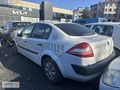 ALDATMAZ'DAN 2009 MODEL RENAULT MEGANE AUTHTENTİQE 1.6 16V