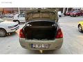 2002 KLİMALI 170 BİNDE RENAULT CLİO