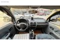 2002 KLİMALI 170 BİNDE RENAULT CLİO