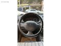 2002 KLİMALI 170 BİNDE RENAULT CLİO