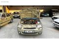 2002 KLİMALI 170 BİNDE RENAULT CLİO