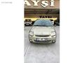 2002 KLİMALI 170 BİNDE RENAULT CLİO