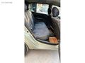 2002 KLİMALI 170 BİNDE RENAULT CLİO