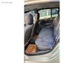 2002 KLİMALI 170 BİNDE RENAULT CLİO