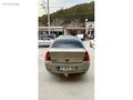 2002 KLİMALI 170 BİNDE RENAULT CLİO