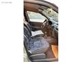 2002 KLİMALI 170 BİNDE RENAULT CLİO