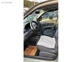 2002 KLİMALI 170 BİNDE RENAULT CLİO