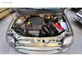 2002 KLİMALI 170 BİNDE RENAULT CLİO