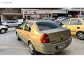 2002 KLİMALI 170 BİNDE RENAULT CLİO