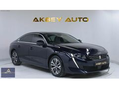 AKBEY'DEN 2020 HATASIZ BOYASIZ DEĞİŞENSİZ TRAMERSİZ ALLURE 508