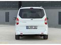 HR | Courier 1.5 TDCi Titanium - Hususi Ruhsatlı - Masrafsız
