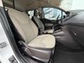 HR | Courier 1.5 TDCi Titanium - Hususi Ruhsatlı - Masrafsız