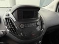 HR | Courier 1.5 TDCi Titanium - Hususi Ruhsatlı - Masrafsız