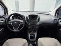 HR | Courier 1.5 TDCi Titanium - Hususi Ruhsatlı - Masrafsız